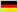 Niemiecki